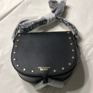 Victoria’s Secret NEW crossbody purse